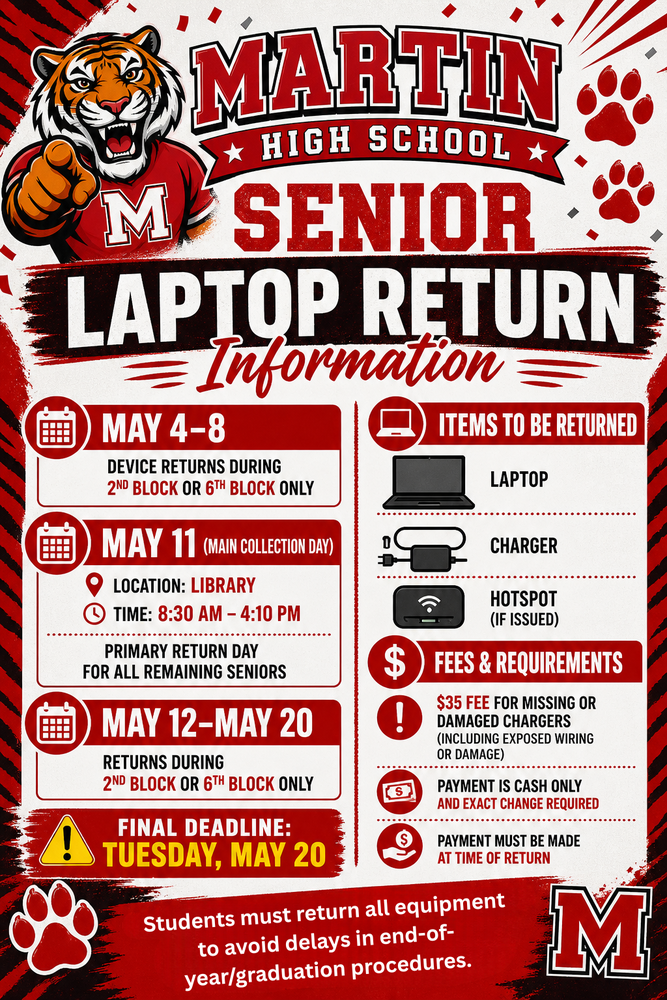 senior collection