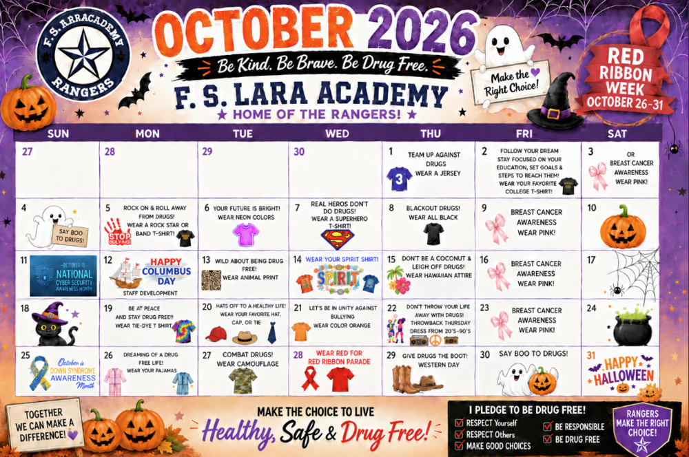Oct