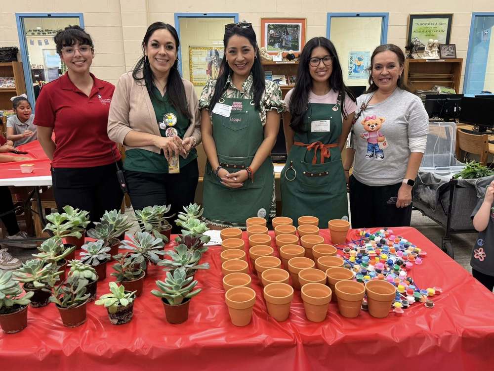 extended day activity