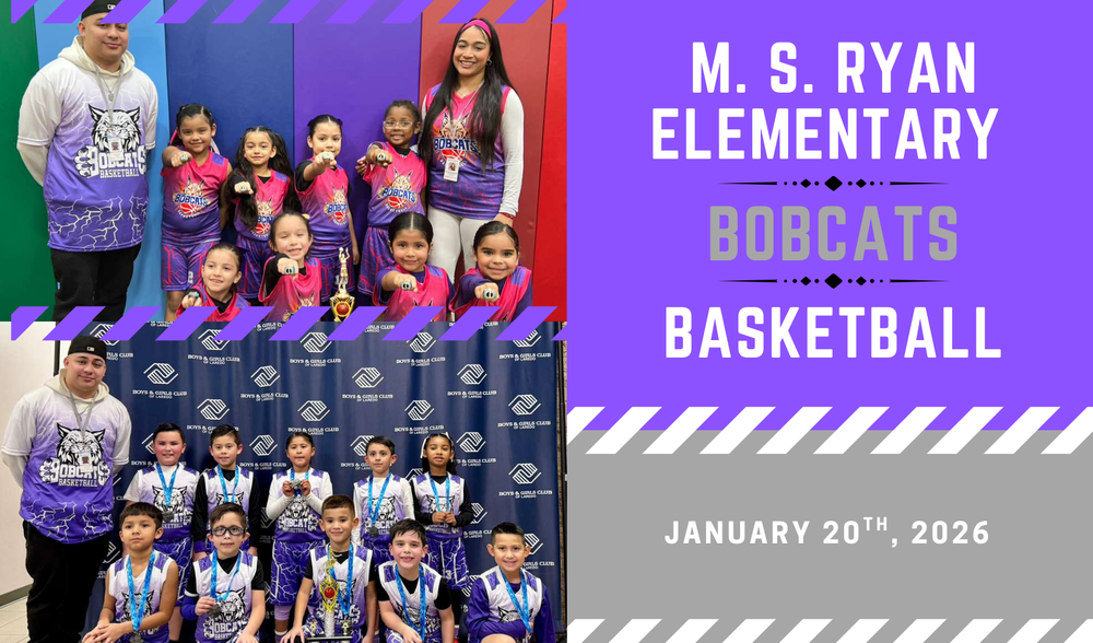 basketball championship