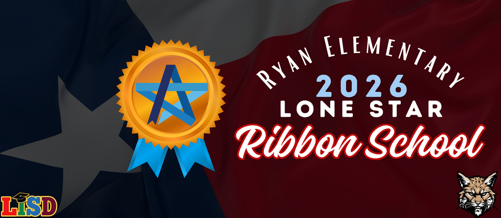 Lone Star 2026
