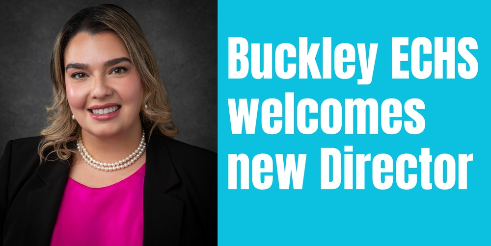 Bianca Herrera Martinez