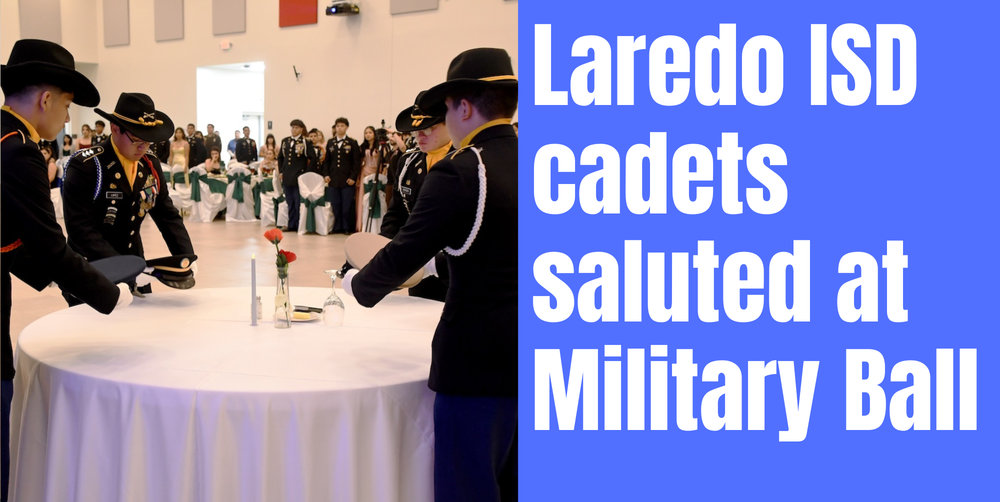 Military Ball