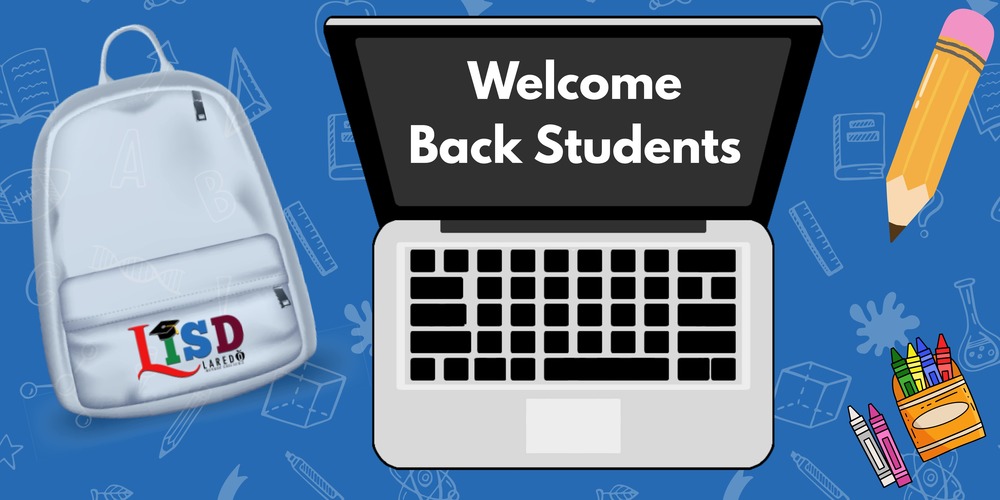 🍎2025-2026 BACK TO SCHOOL GUIDE🏫