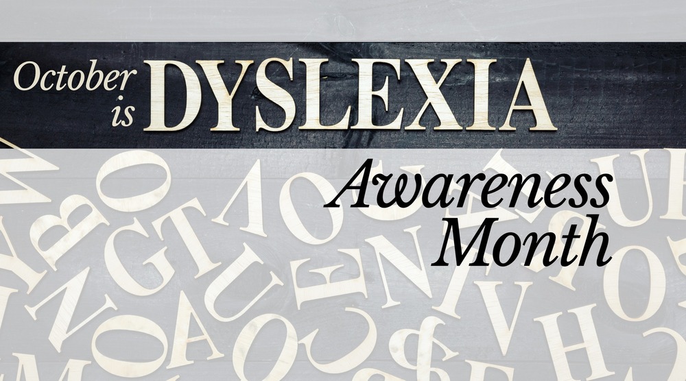 awareness