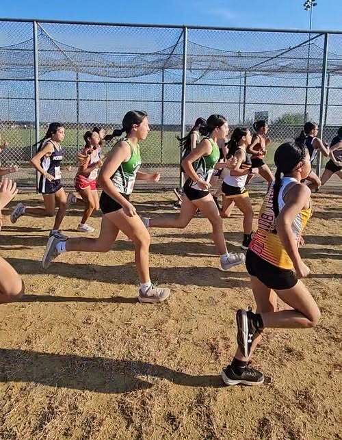 x country