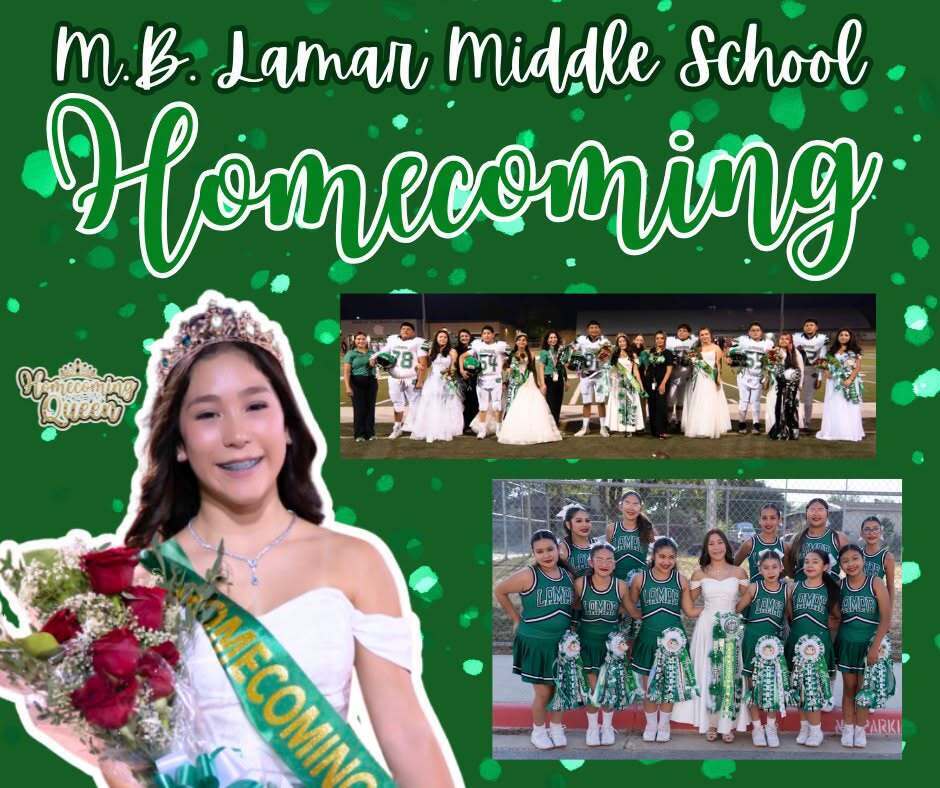 Homecoming