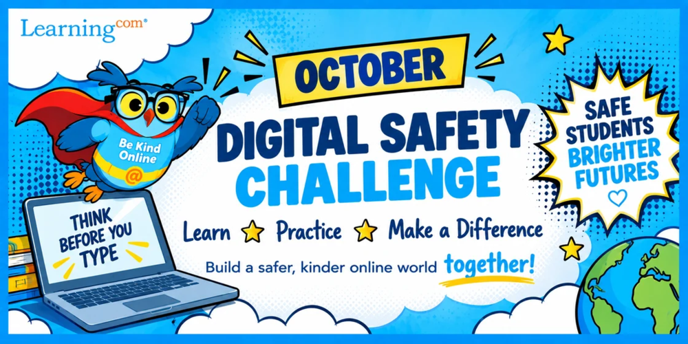 Digital Safety
