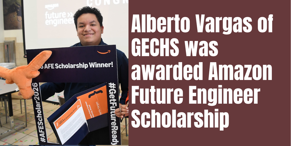 AMAZON Scholar