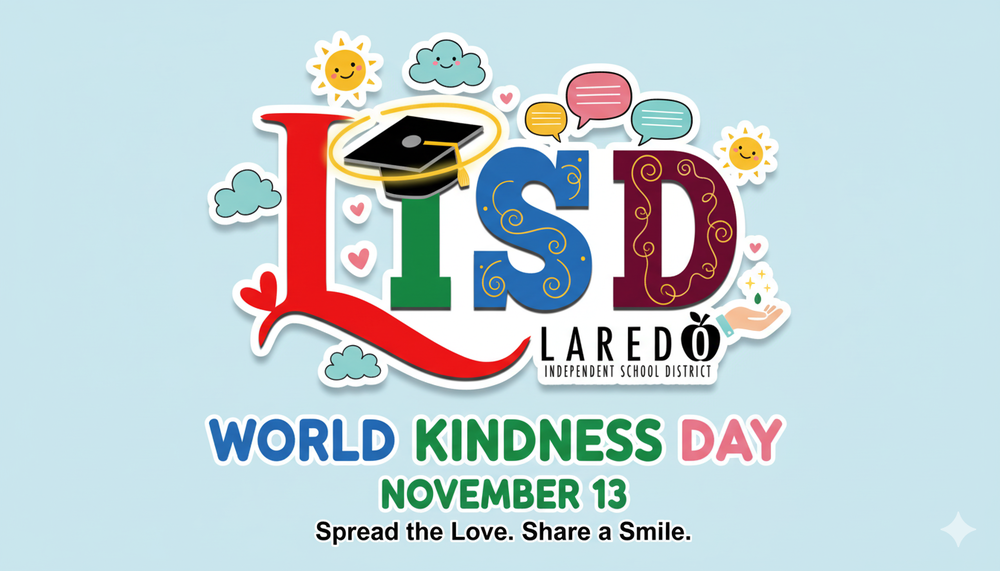 kindness day