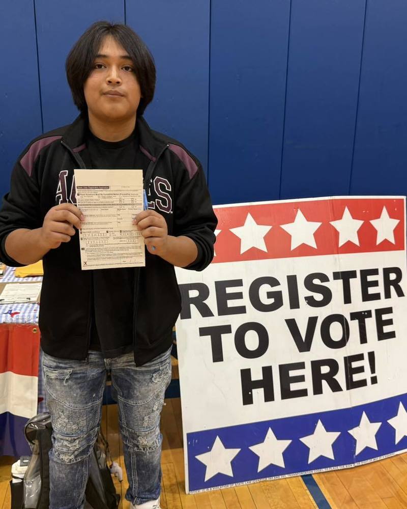 voterchs