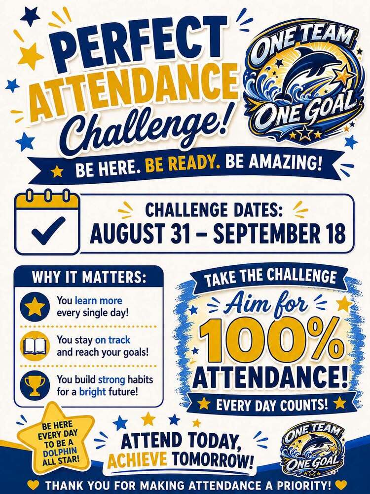 pa challenge