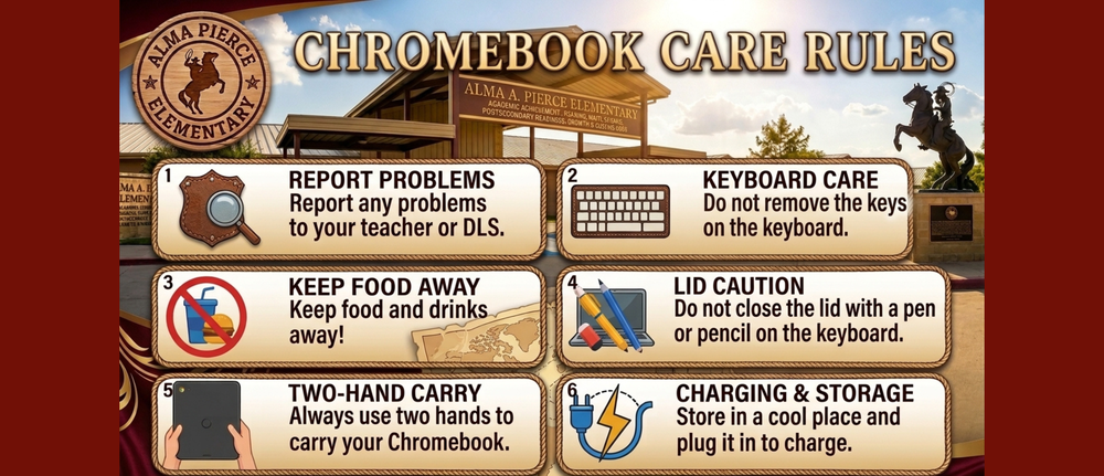 Cb care