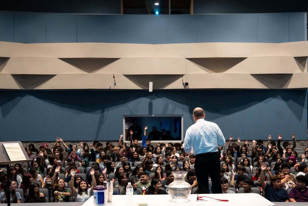 Assembly