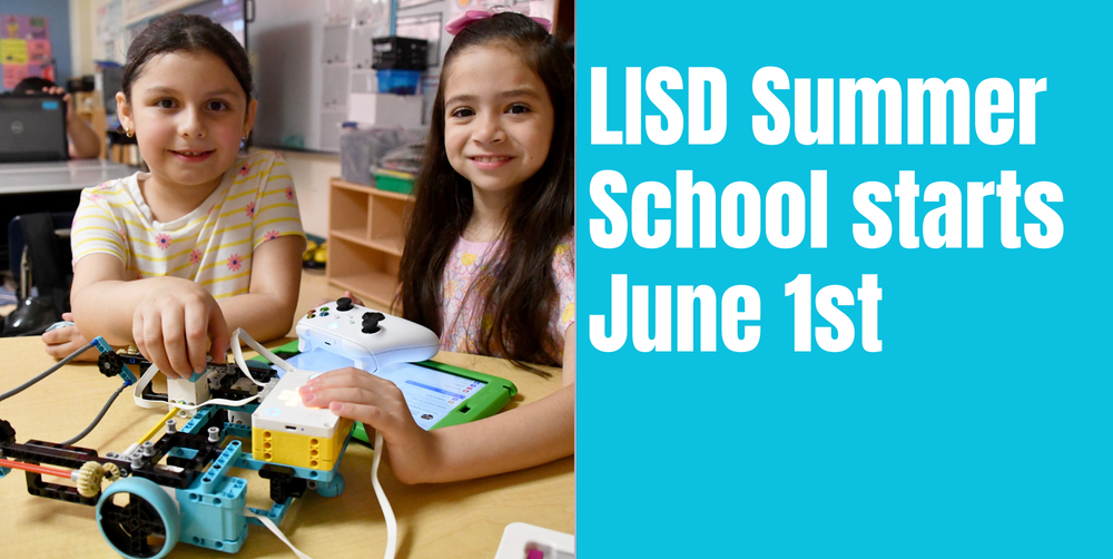 Summer School