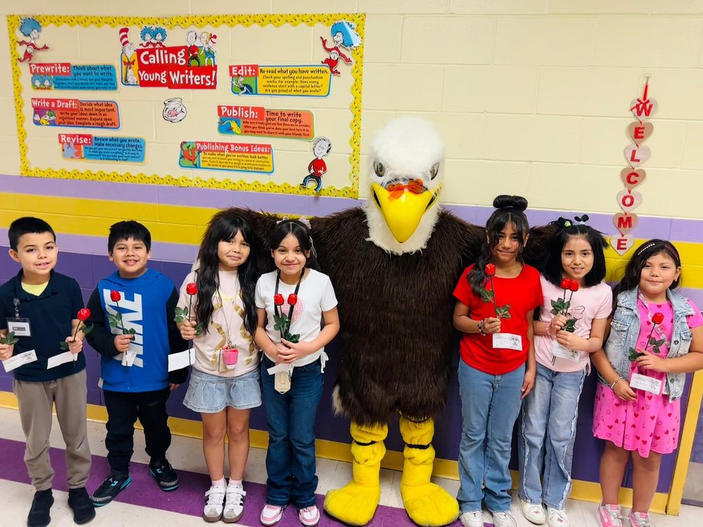 Valentines Leyendecker