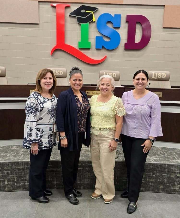 master teachers