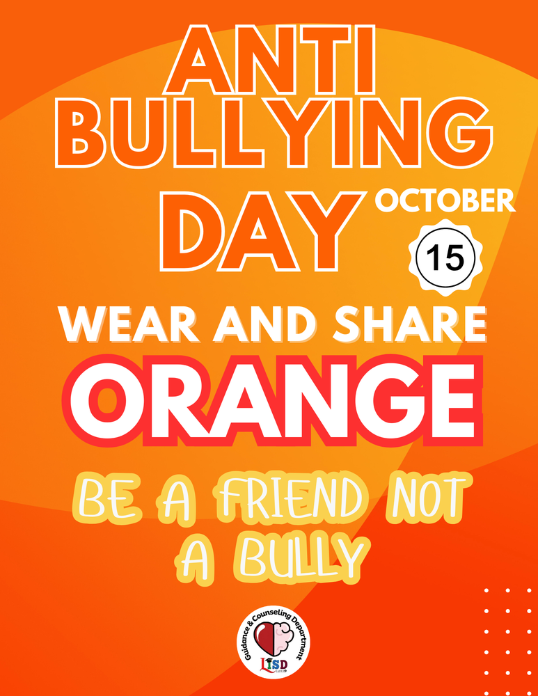 antibullying