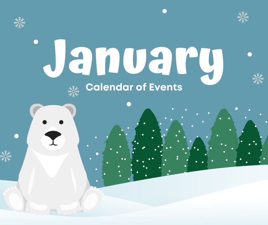 january cover article