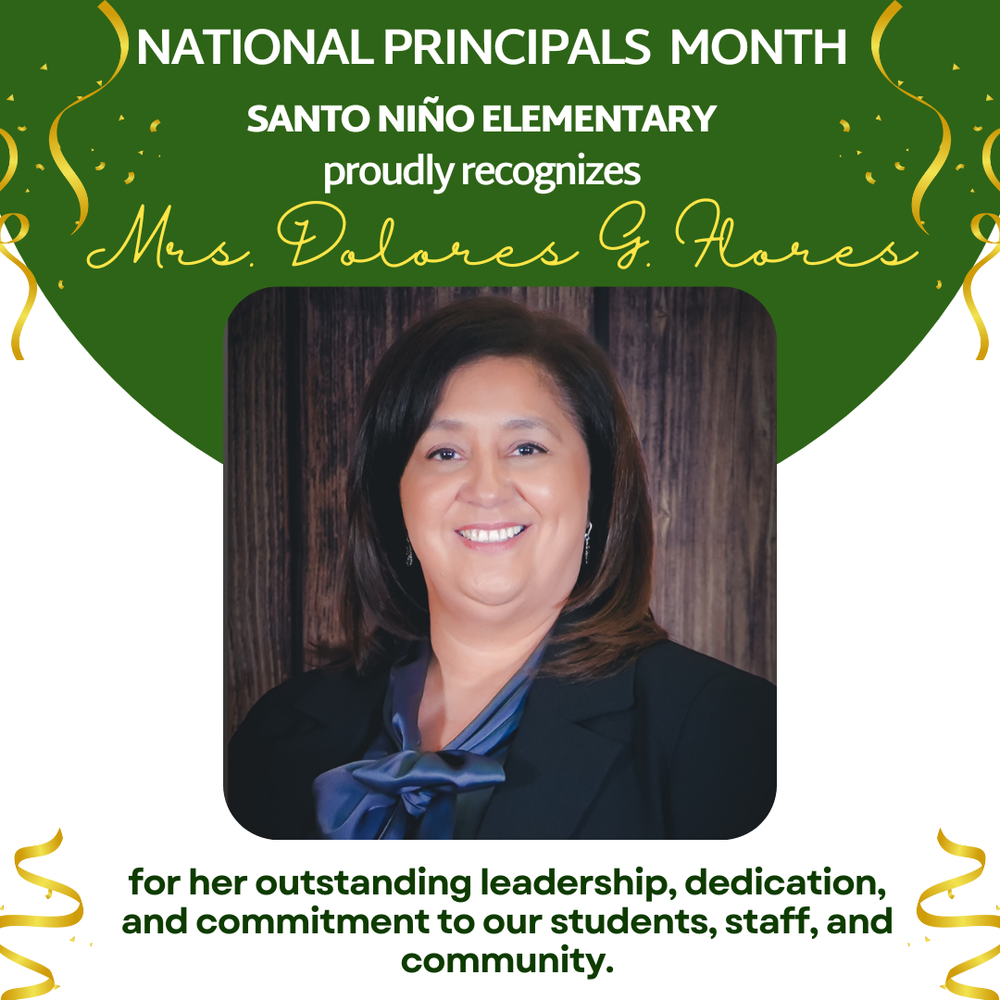 principal