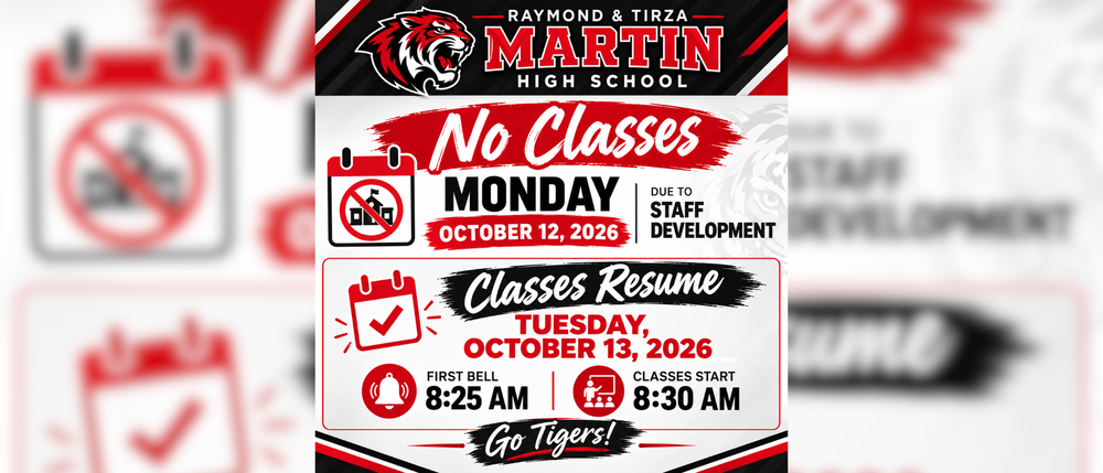 no class