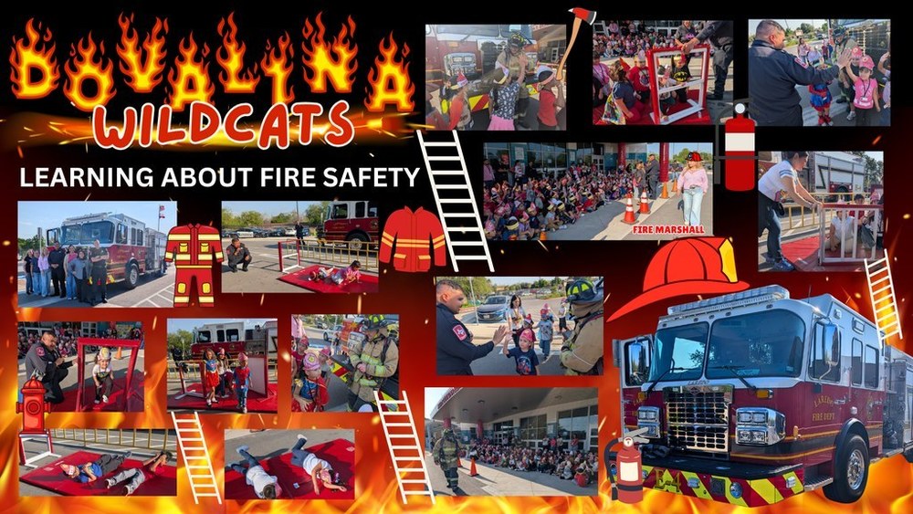 Fire Safety