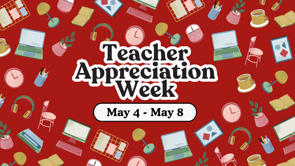 Teacher App