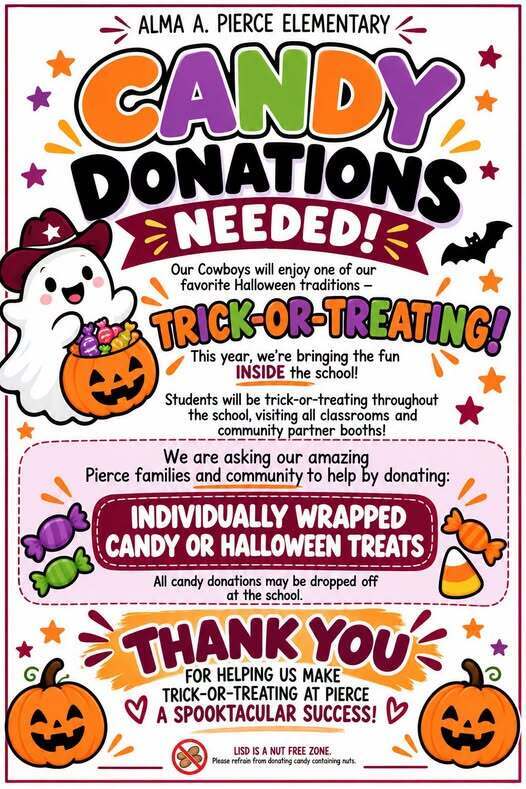 donate