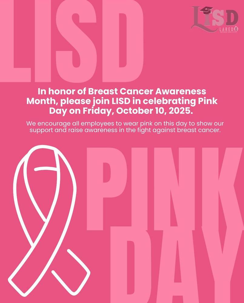 Breast Cancer Awareness