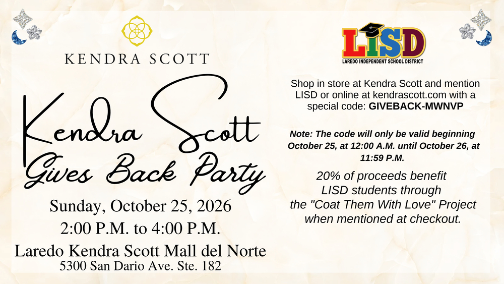 Kendra Scott