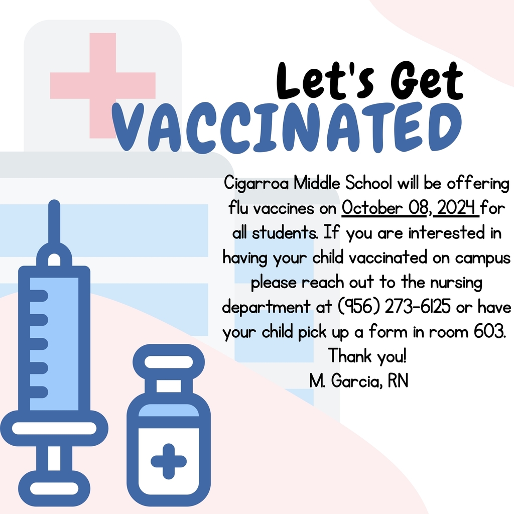 Flu Drive 24