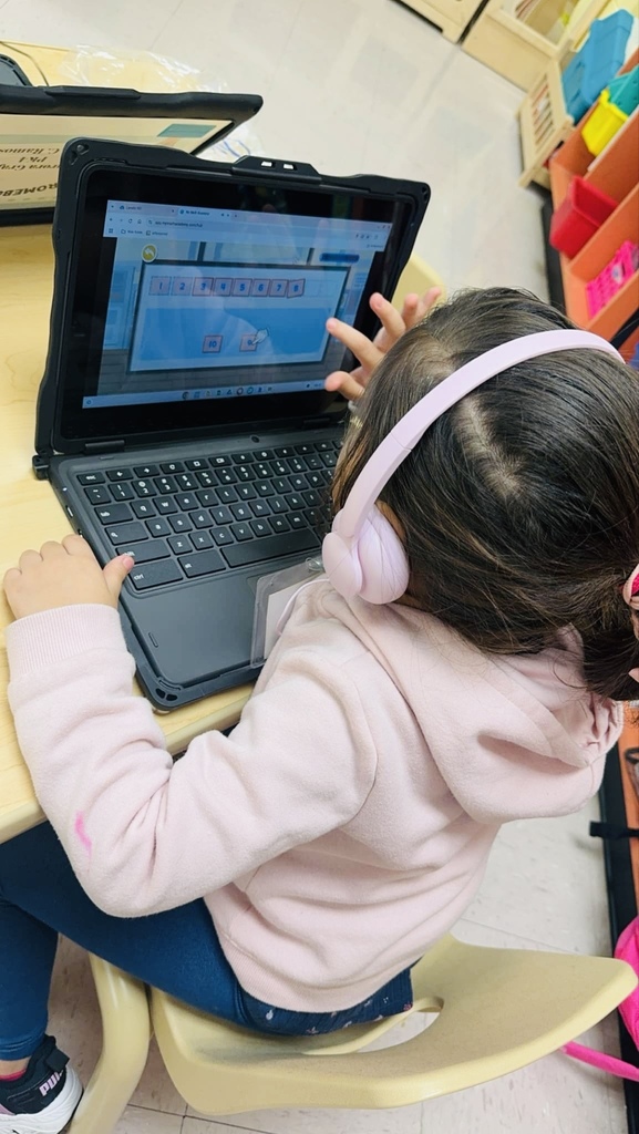 age of learning