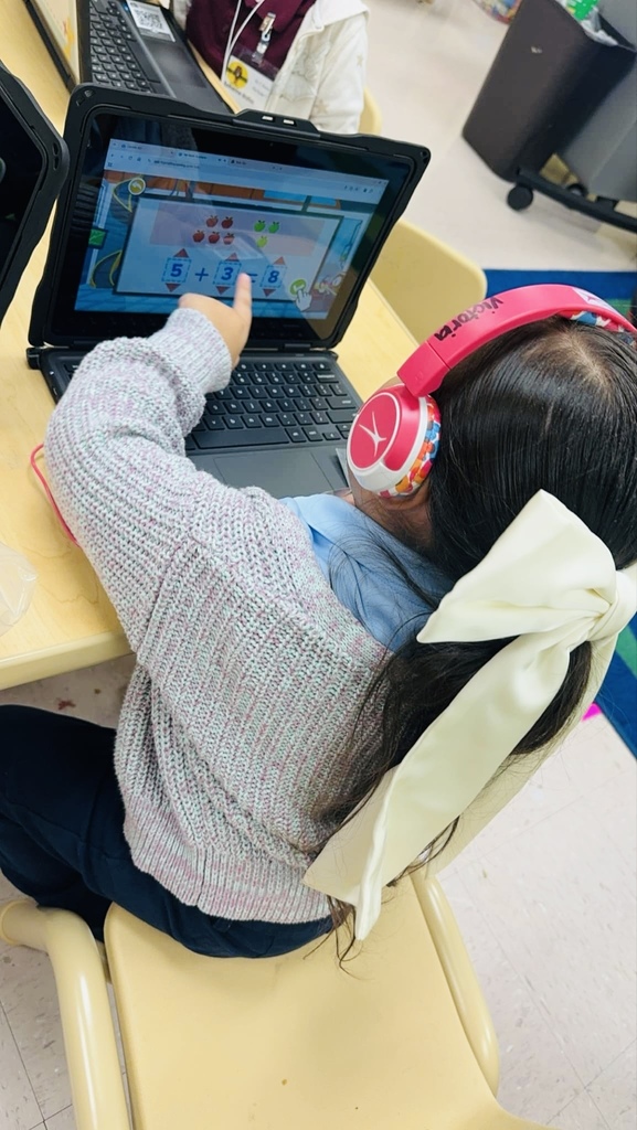 age of learning