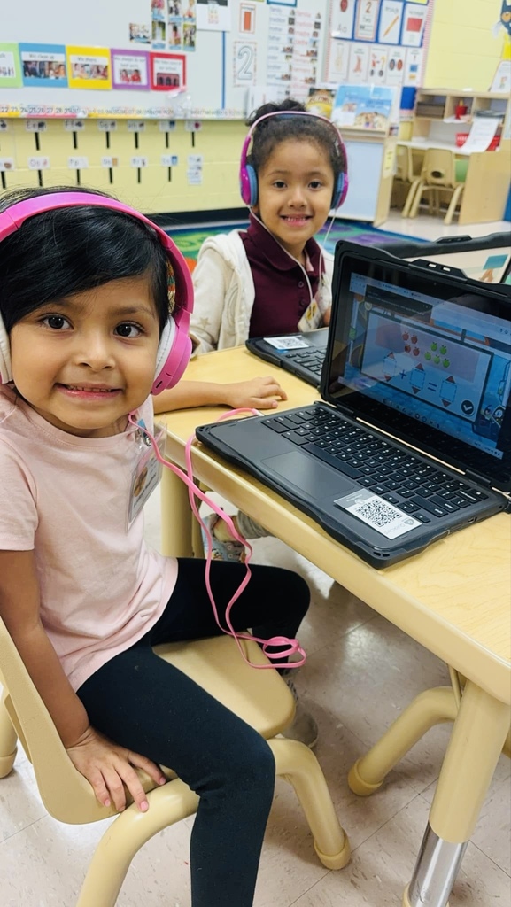 age of learning