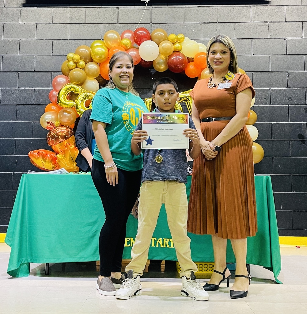 awards