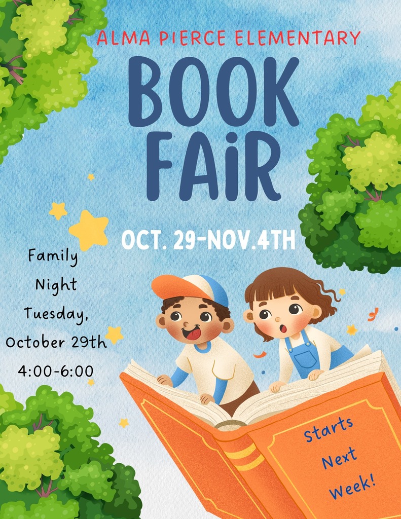 Book Fair