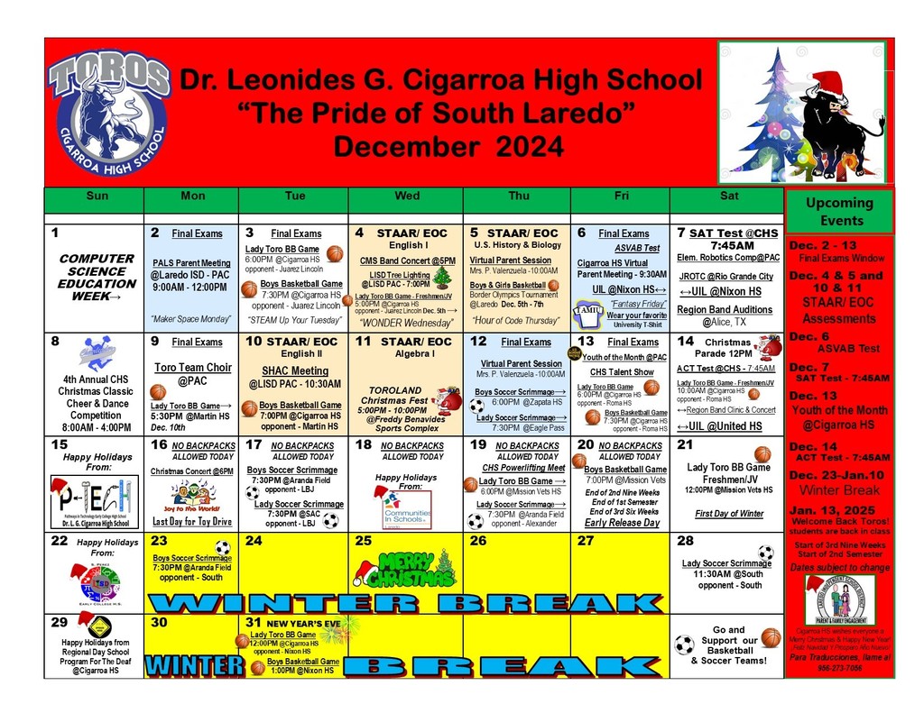 chs