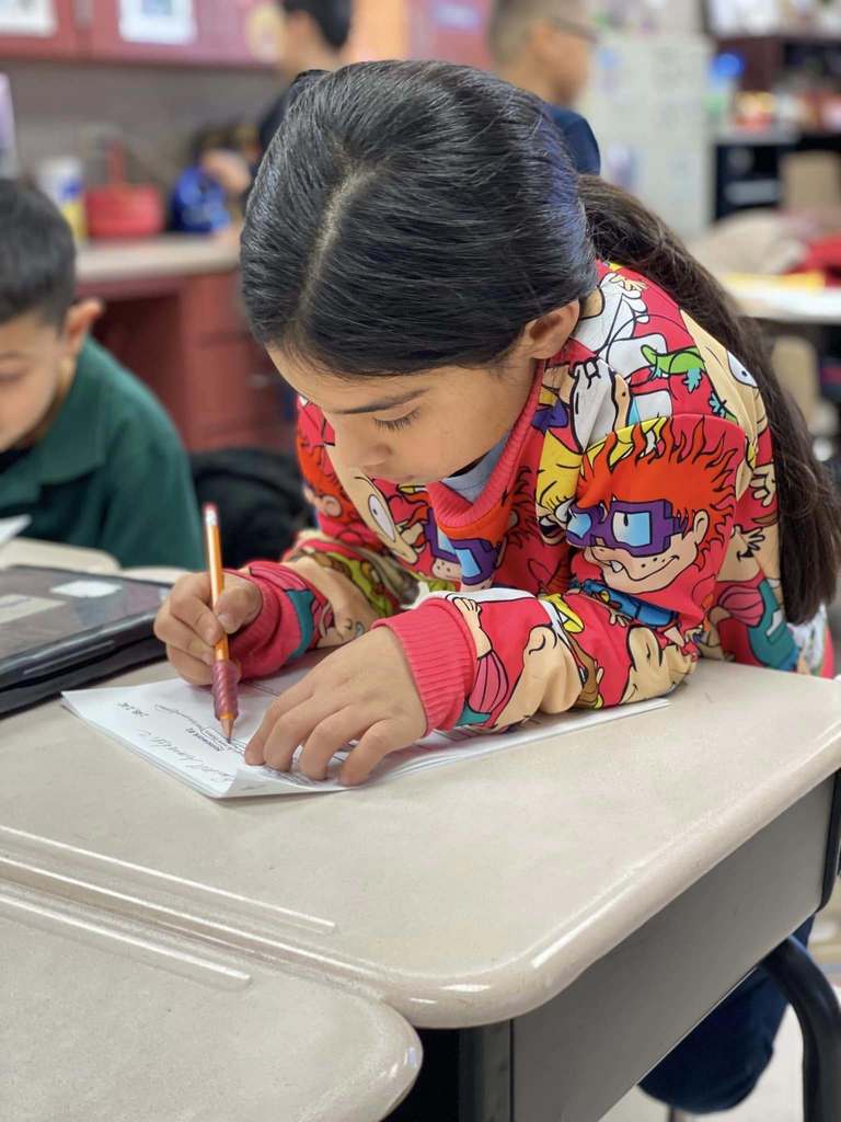 january 13th back to school