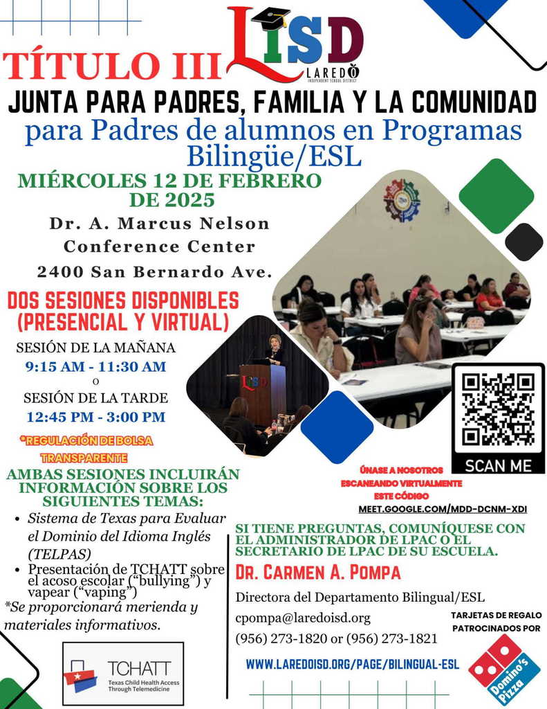 Span Invite