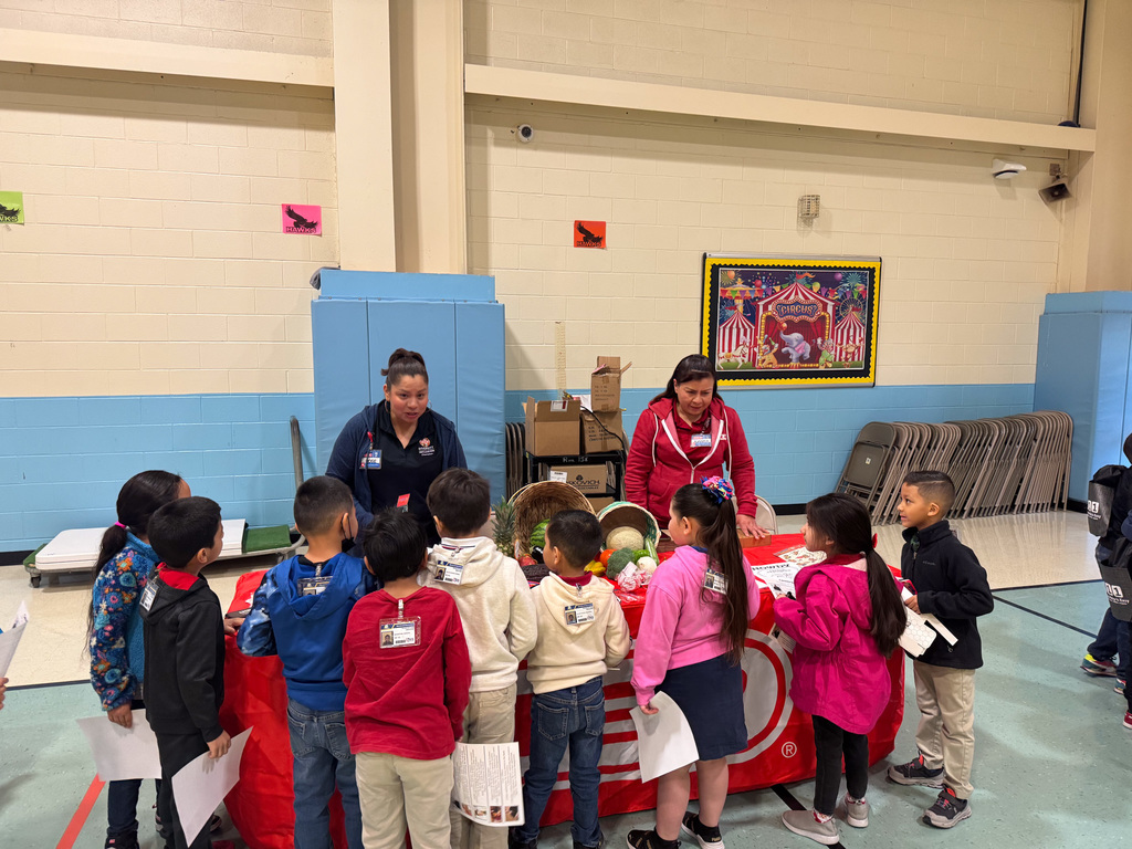 career day3