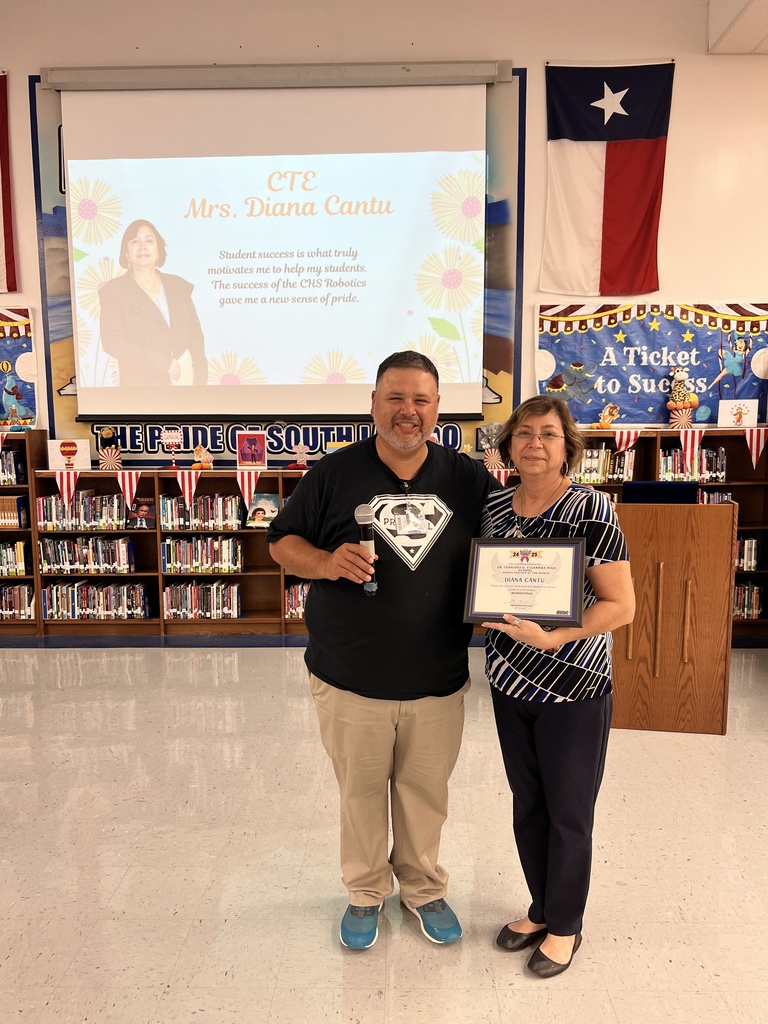 chs