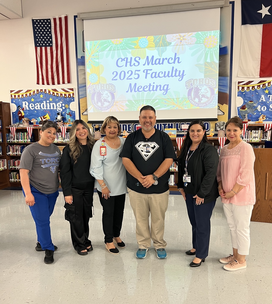 chs