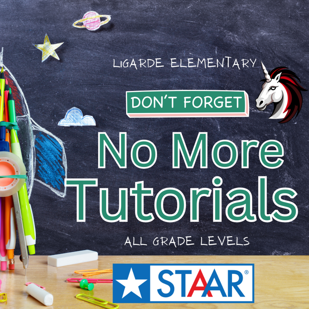 No tutorial