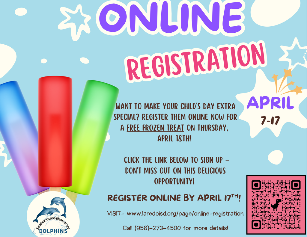 Registration