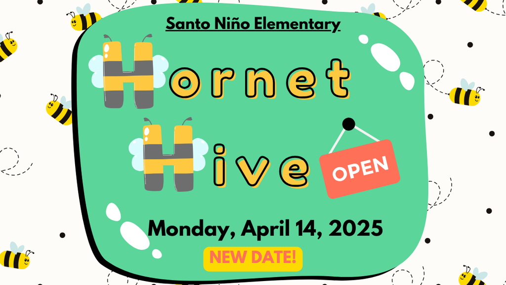 hornet hive