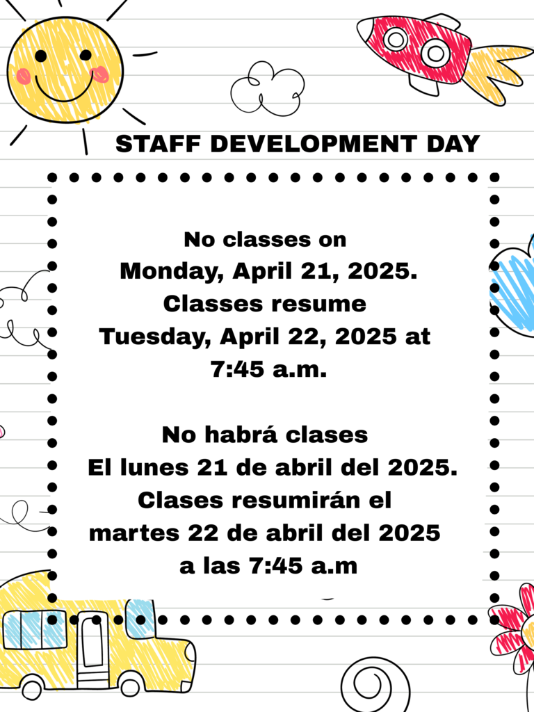 professional development