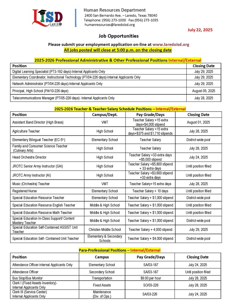 Ad July 22 2025_Page_1