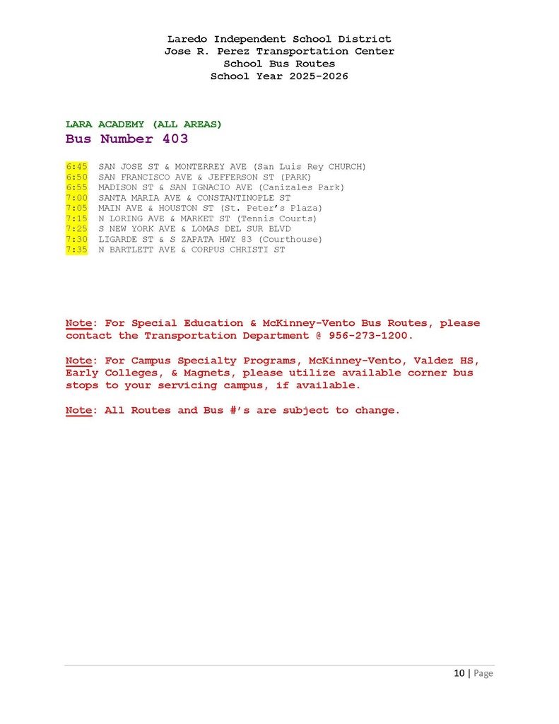 2025-2026 Regular Bus Stop Posting[51]_Page_10