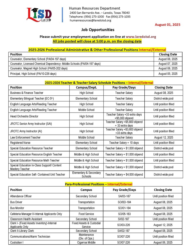 Ad August 01 2025_Page_1