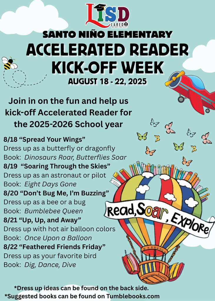 AR kick off